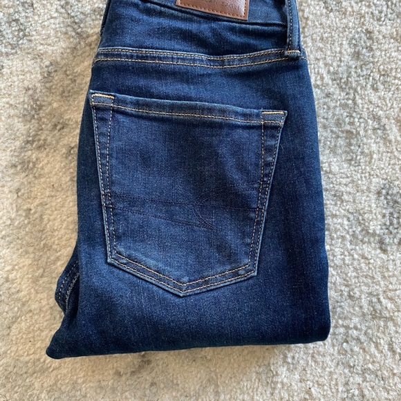 Have WAY too much and want to get rid of a few things :) - Picture 3 of 3